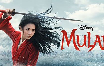 Mulan