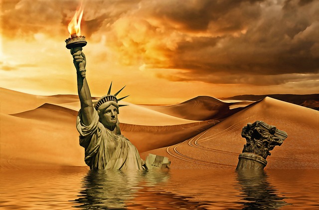 apocalypse