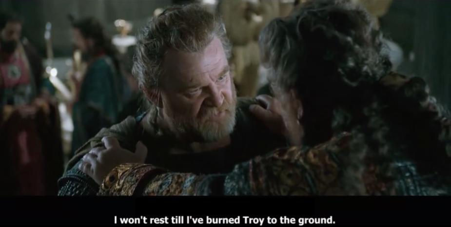 honor
